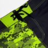 Toxic Roots Boardshorts