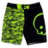 Toxic Boardshorts