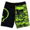 Toxic Boardshorts