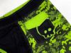 Toxic Boardshorts